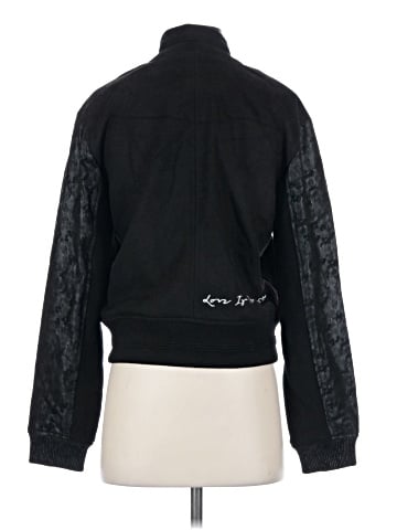 Lita By Ciara Jacket (view 2)