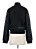 Lita By Ciara Graphic Black Jacket Size XS - photo 2