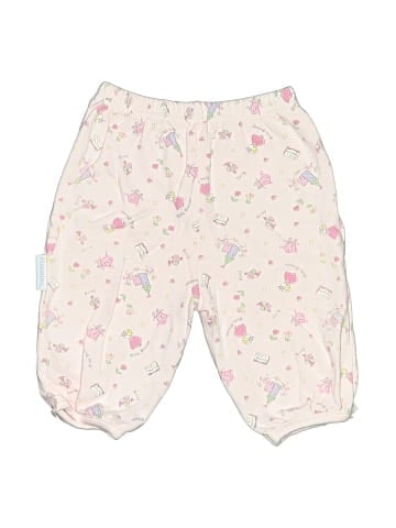 Vitamins Casual Pants (view 2)