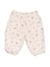 Vitamins Ivory Casual Pants Size 3-6 mo (estimated) - photo 2