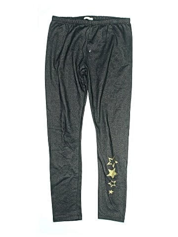Forever Me Active Pants (view 1)