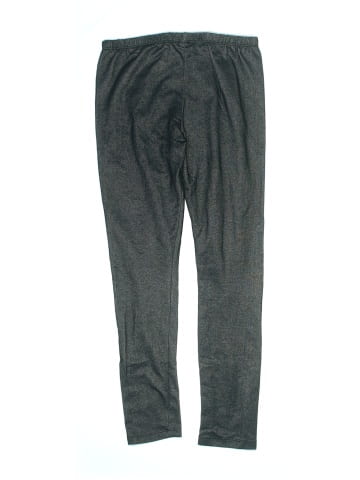 Forever Me Active Pants (view 2)