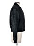 Lita By Ciara Graphic Black Jacket Size XS - photo 4