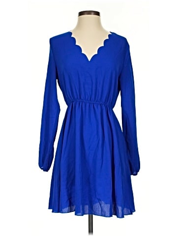 Shein Casual Dress (view 1)