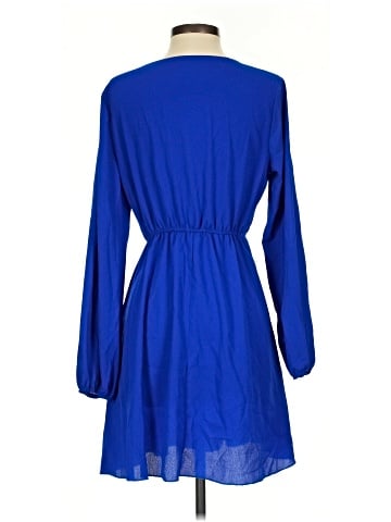 Shein Casual Dress (view 2)