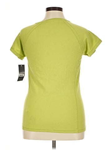 Exertek Active T-Shirt (view 2)