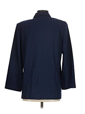 Sag Harbor Blazer (view 2)