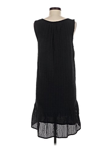 Maeve Casual Dress (view 2)