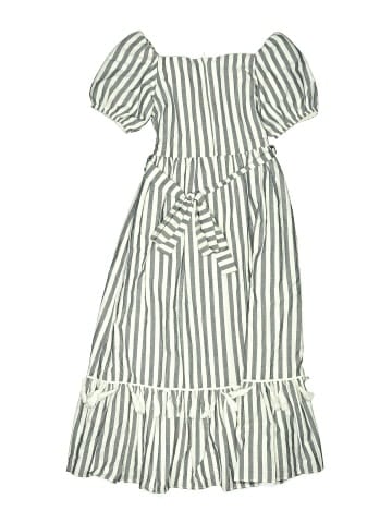 Rare Editions Dress (view 2)
