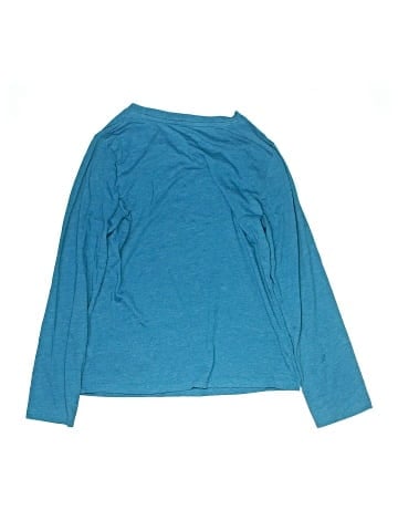 Falls Creek Long Sleeve T-Shirt (view 2)