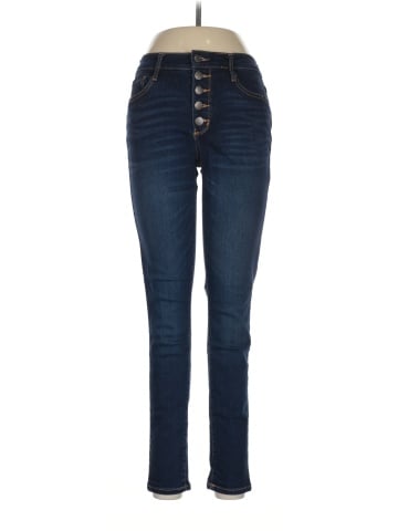 a.n.a. A New Approach Jeans (view 1)