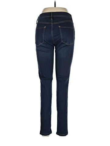 a.n.a. A New Approach Jeans (view 2)