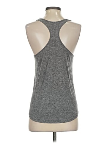 Obey Tank Top (view 2)