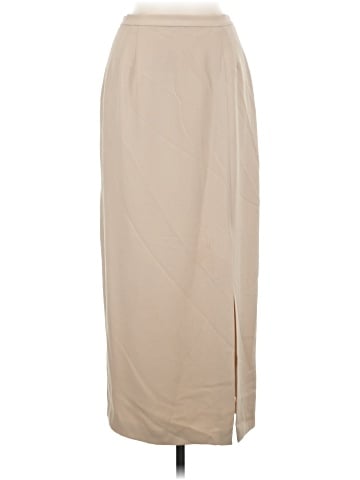 Adrianna Papell Formal Skirt (view 1)