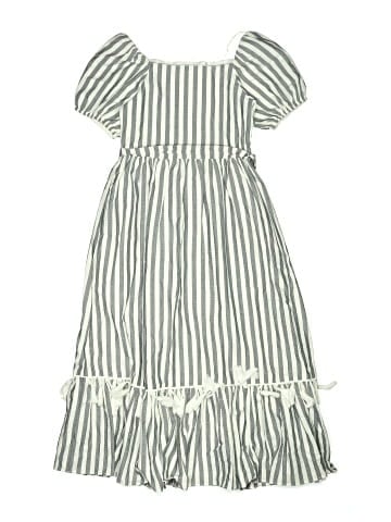 Rare Editions Dress (view 1)