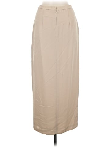 Adrianna Papell Formal Skirt (view 2)