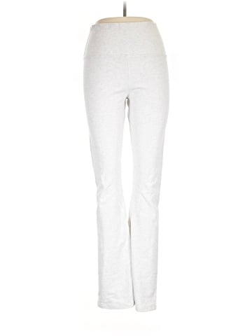 Aeropostale Active Pants (view 1)