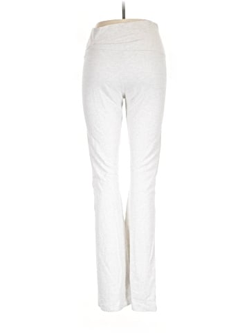 Aeropostale Active Pants (view 2)