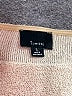 Lumiere Tan Pullover Sweater Size L - photo 6