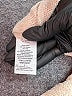 Lumiere Tan Pullover Sweater Size L - photo 7