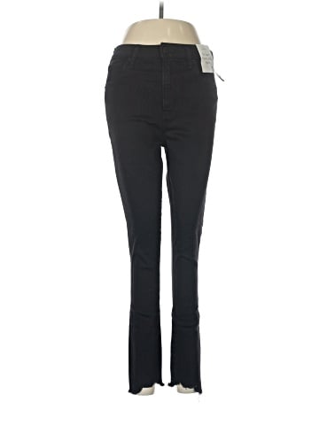 Abercrombie & Fitch Jeggings (view 1)
