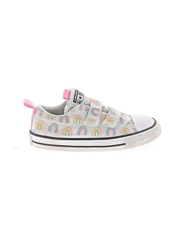 Converse Sneakers (view 1)