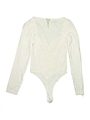 Intimately by Free People Bodysuit (view 1)