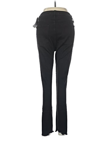 Abercrombie & Fitch Jeggings (view 2)