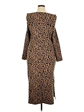 Worth New York Casual Dress (view 2)