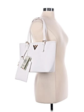 Valentino Orlandi Tote (view 2)