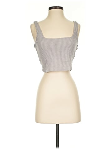Abercrombie & Fitch Tank Top (view 1)