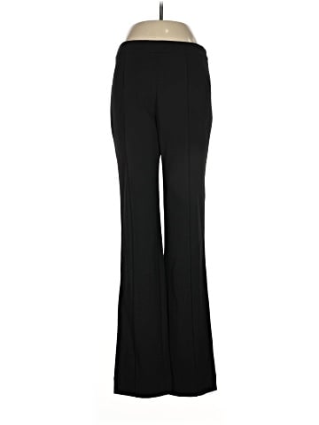 Per Se By Carlisle Dress Pants (view 1)