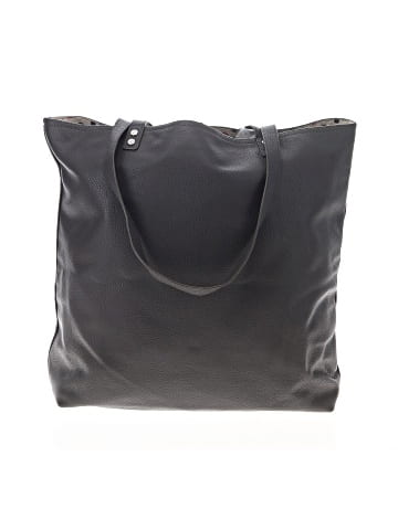 Jewell by Thirty-One Tote (view 1)