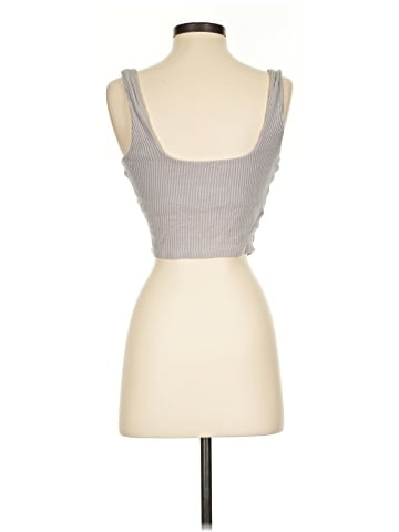 Abercrombie & Fitch Tank Top (view 2)