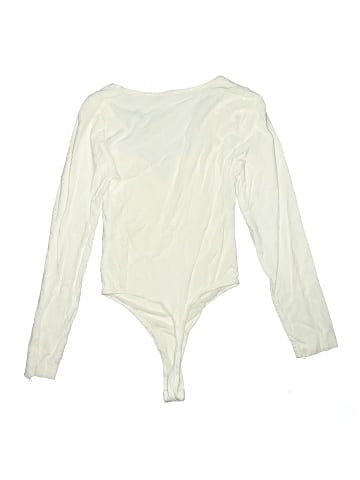 Intimately by Free People Bodysuit (view 2)