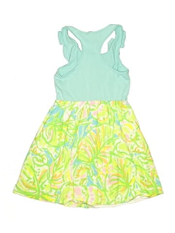 Lilly Pulitzer Dress (view 2)