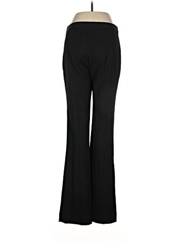 Per Se By Carlisle Dress Pants (view 2)