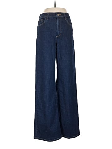 Joe's Jeans Jeans (view 1)