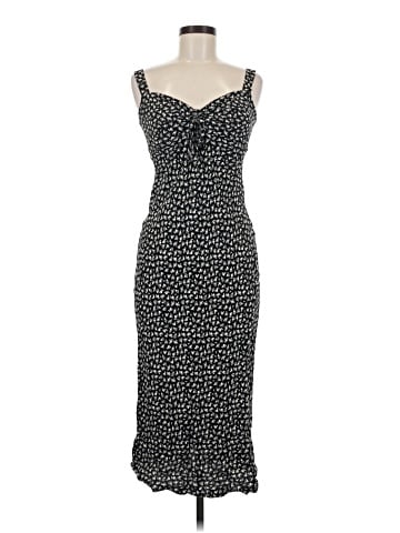 Country Road Cocktail Dress (view 1)