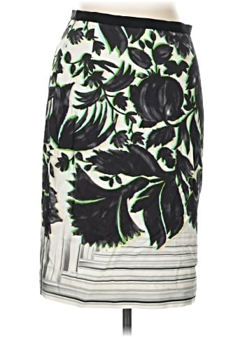 Peter Pilotto Casual Skirt (view 1)