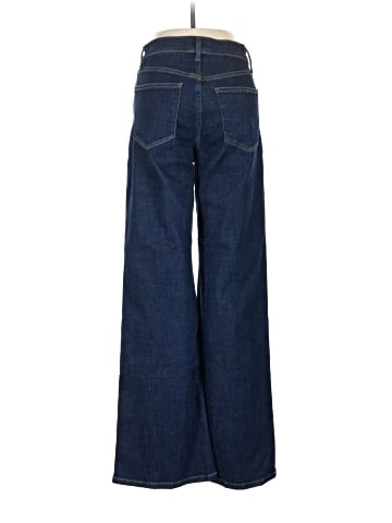 Joe's Jeans Jeans (view 2)