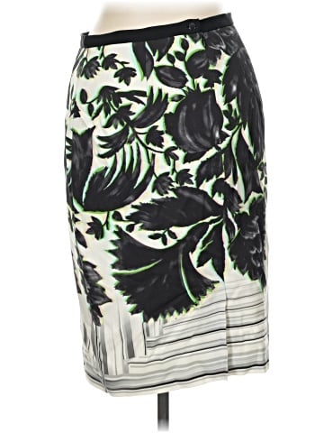 Peter Pilotto Casual Skirt (view 2)
