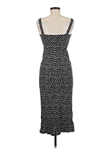 Country Road Cocktail Dress (view 2)
