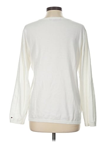 Tommy Hilfiger Pullover Sweater (view 2)