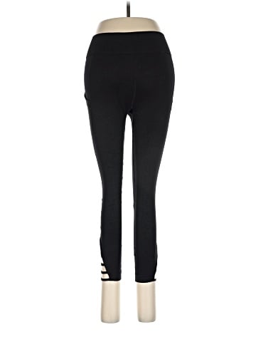 Soho Girls Leggings (view 2)