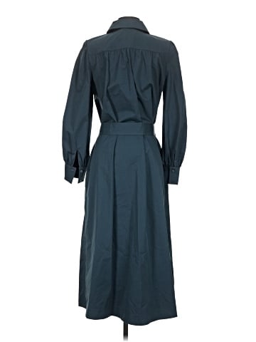 Tory Burch Trenchcoat (view 2)