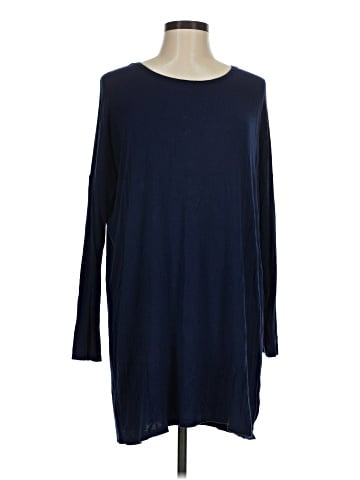 Emma's Closet 3/4 Sleeve T-Shirt (view 1)