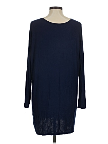 Emma's Closet 3/4 Sleeve T-Shirt (view 2)