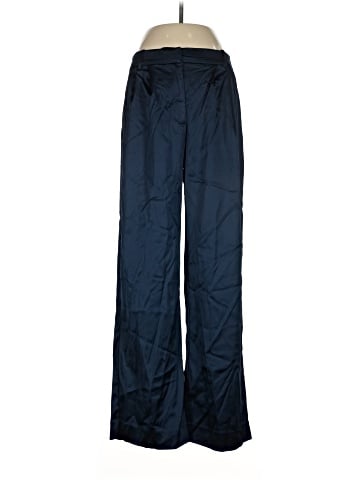 Abercrombie & Fitch Casual Pants (view 1)