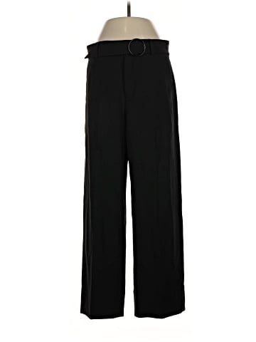Club Monaco Dress Pants (view 1)